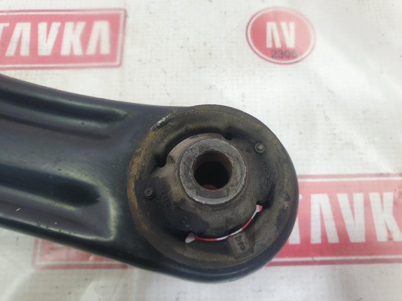 Рычаг подвески нижний, 800 рублей, Красноярск