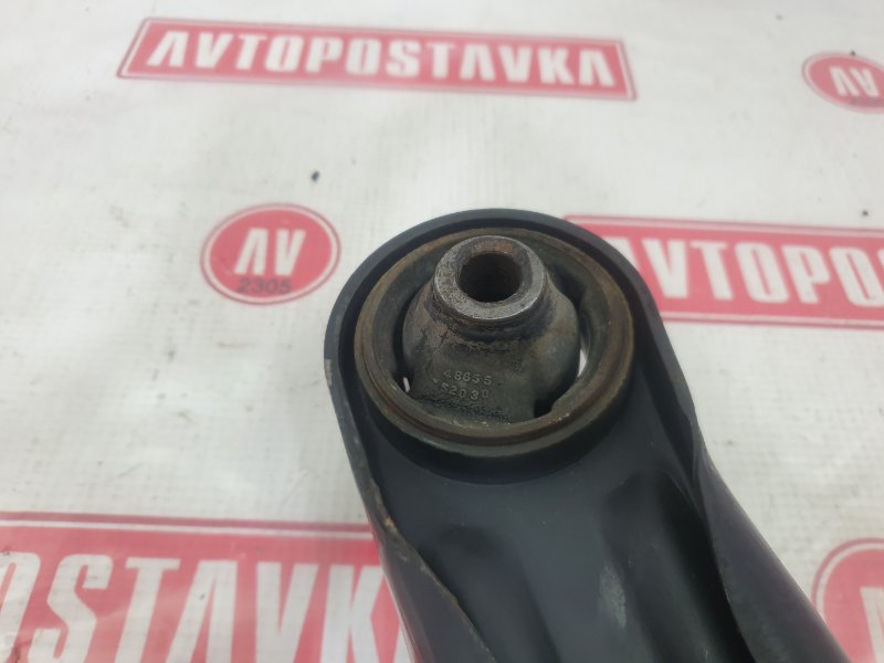 Рычаг подвески нижний, 800 рублей, Красноярск