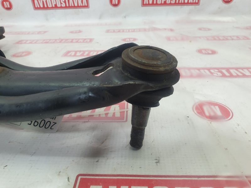 Рычаг подвески нижний, 800 рублей, Красноярск