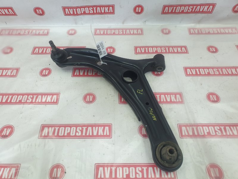 Рычаг подвески нижний, 800 рублей, Красноярск