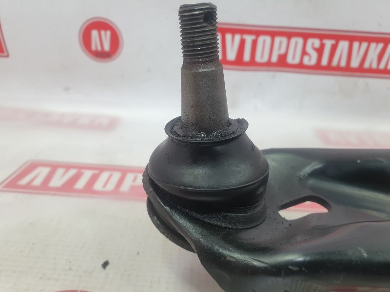 Рычаг подвески нижний, 800 рублей, Красноярск