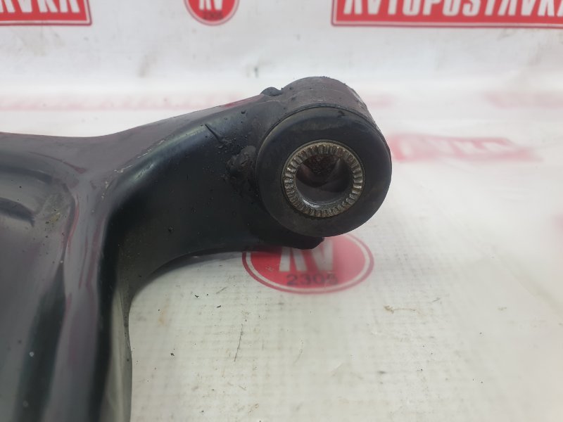 Рычаг подвески нижний, 800 рублей, Красноярск