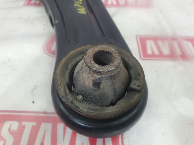 Рычаг подвески нижний, 800 рублей, Красноярск