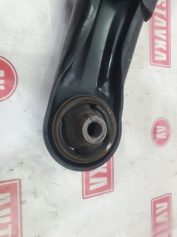 Рычаг подвески нижний, 800 рублей, Красноярск