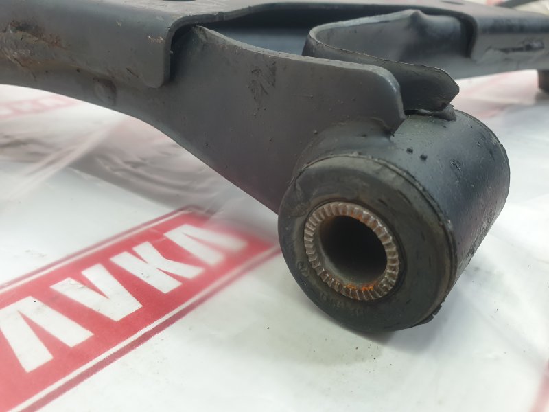 Рычаг подвески нижний, 800 рублей, Красноярск