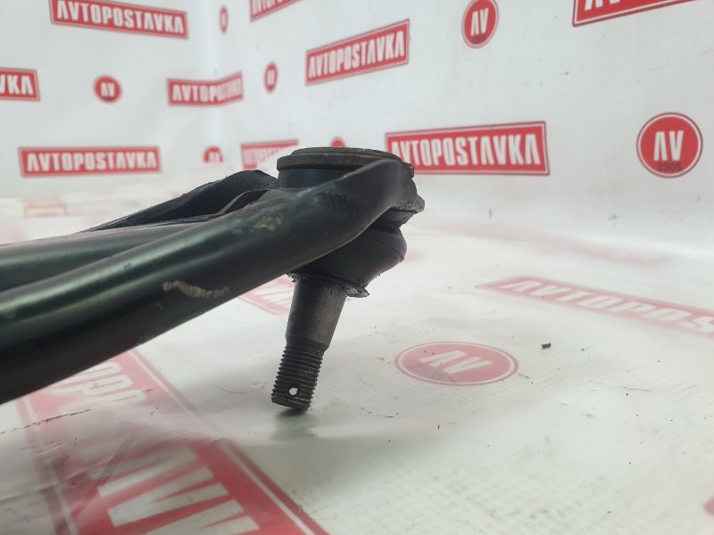 Рычаг подвески нижний, 800 рублей, Красноярск