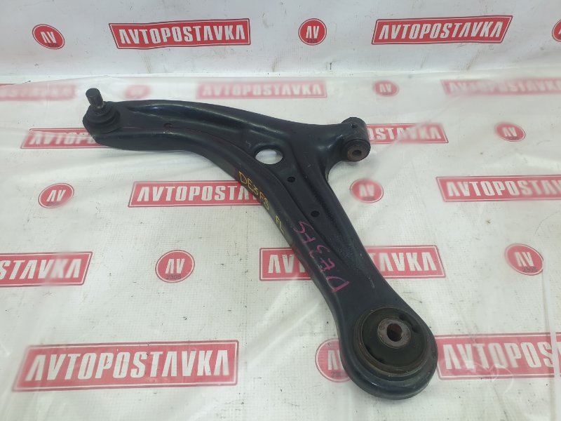 Рычаг подвески нижний, 1350 рублей, Красноярск