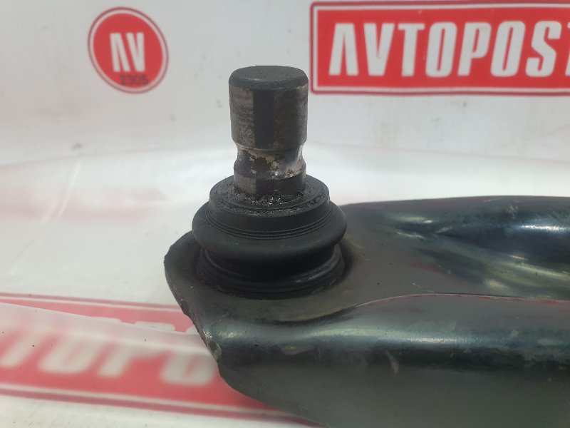 Рычаг подвески нижний, 1350 рублей, Красноярск