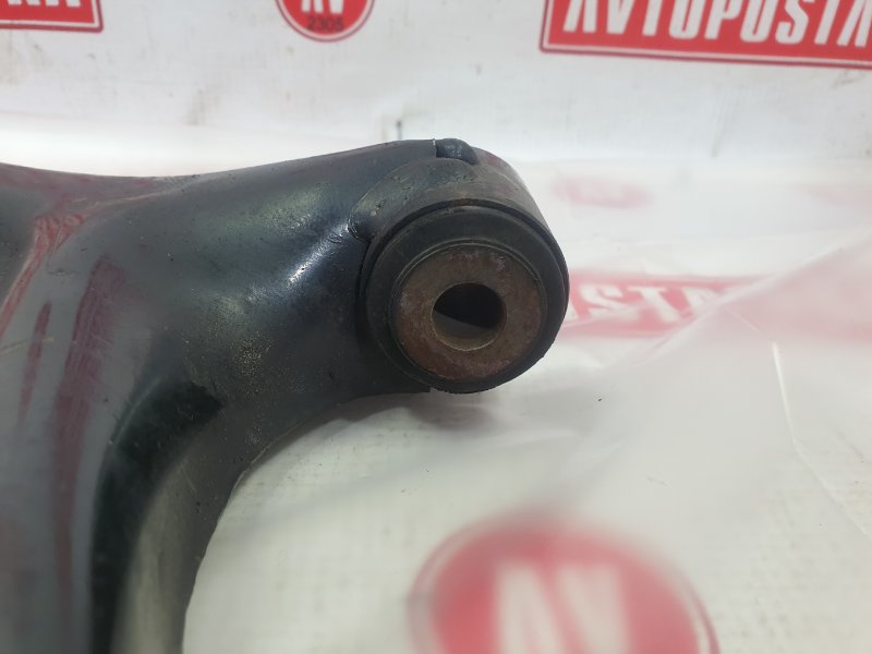 Рычаг подвески нижний, 1350 рублей, Красноярск