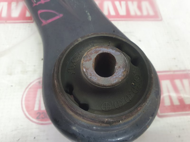 Рычаг подвески нижний, 1350 рублей, Красноярск