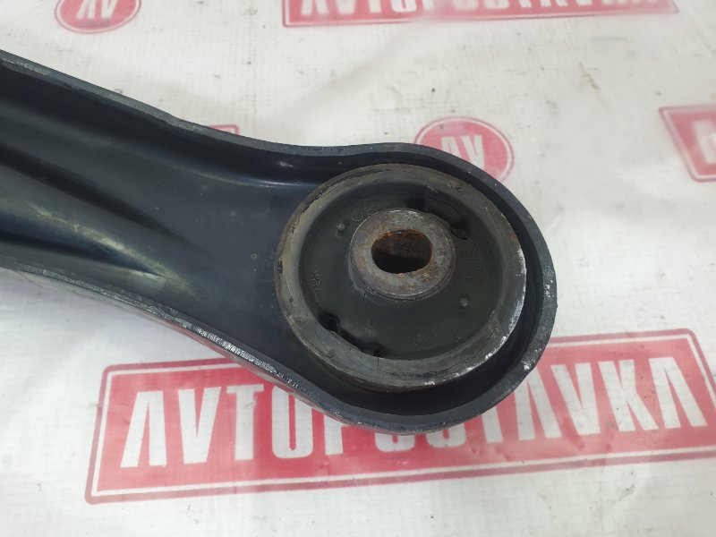 Рычаг подвески нижний, 1350 рублей, Красноярск