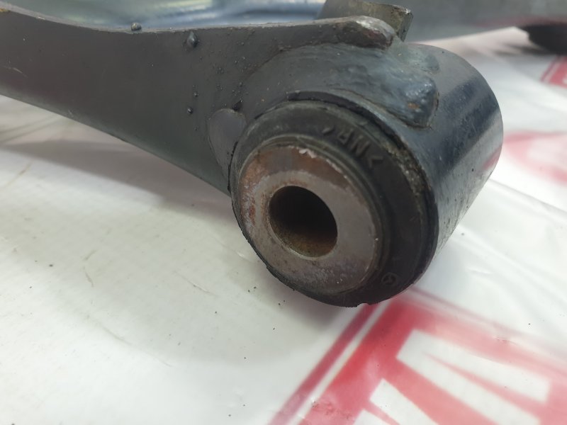 Рычаг подвески нижний, 1350 рублей, Красноярск