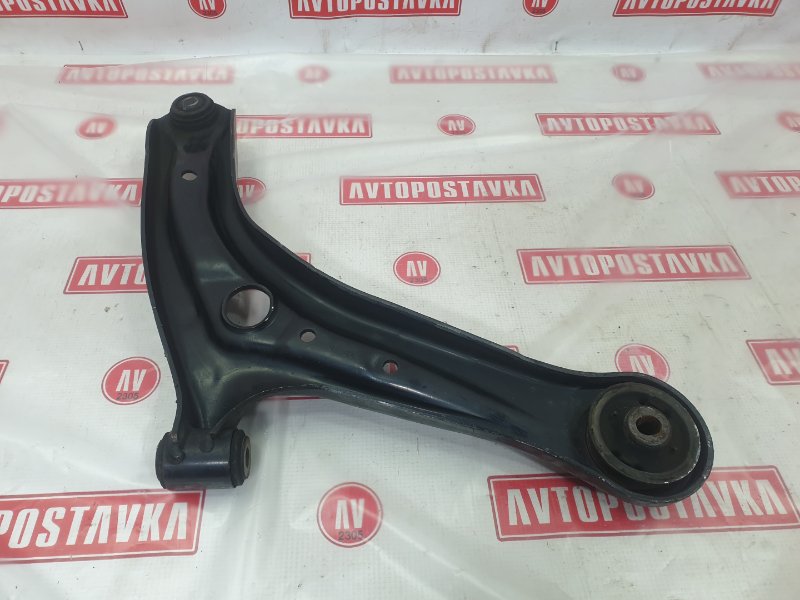 Рычаг подвески нижний, 1350 рублей, Красноярск