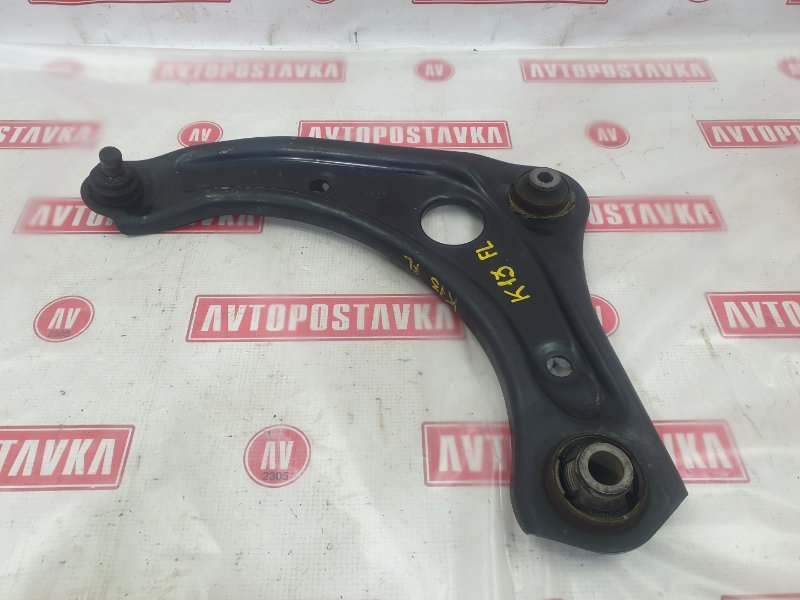 Рычаг подвески нижний, 900 рублей, Красноярск