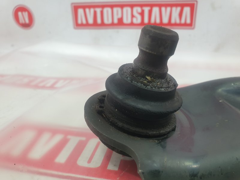 Рычаг подвески нижний, 900 рублей, Красноярск