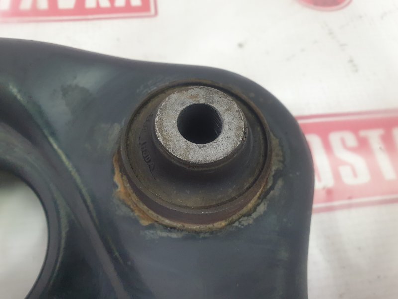 Рычаг подвески нижний, 900 рублей, Красноярск