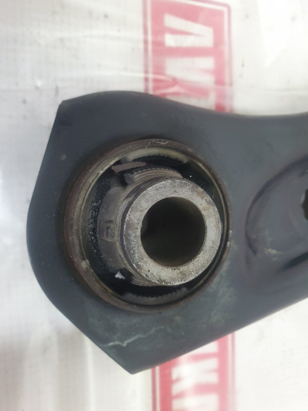 Рычаг подвески нижний, 900 рублей, Красноярск