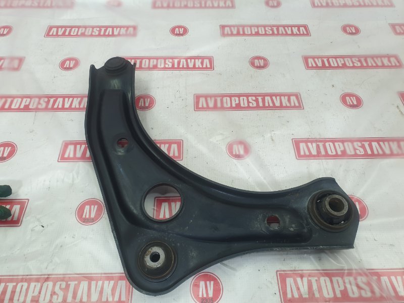 Рычаг подвески нижний, 900 рублей, Красноярск