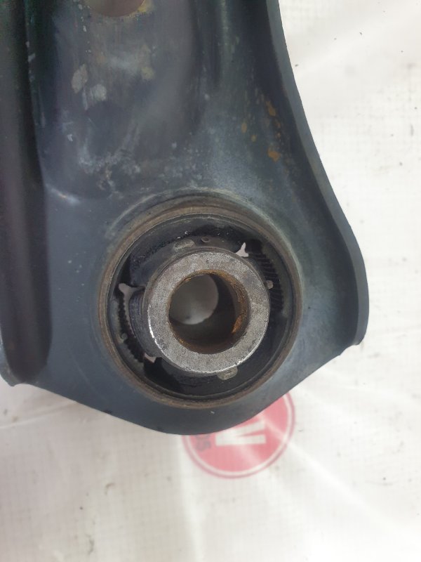 Рычаг подвески нижний, 900 рублей, Красноярск