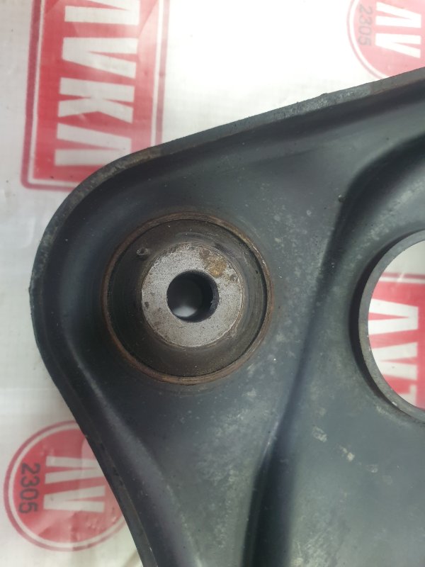 Рычаг подвески нижний, 900 рублей, Красноярск