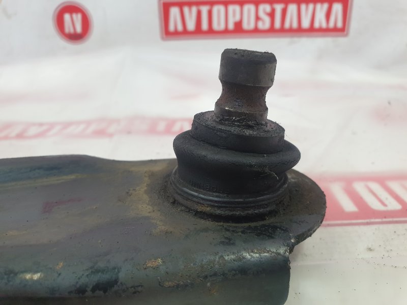 Рычаг подвески нижний, 700 рублей, Красноярск