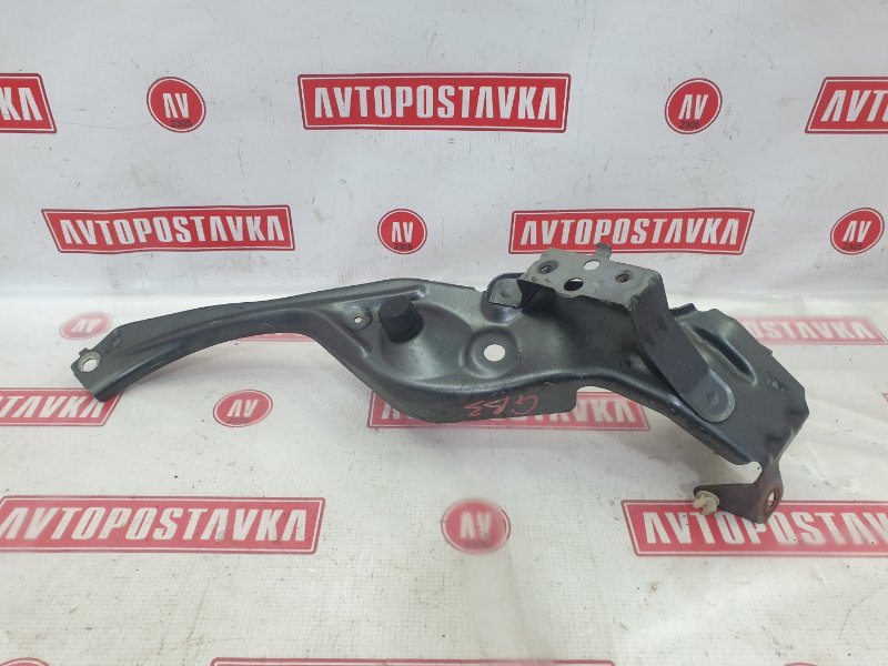 Рамка радиатора, 800 рублей, Красноярск