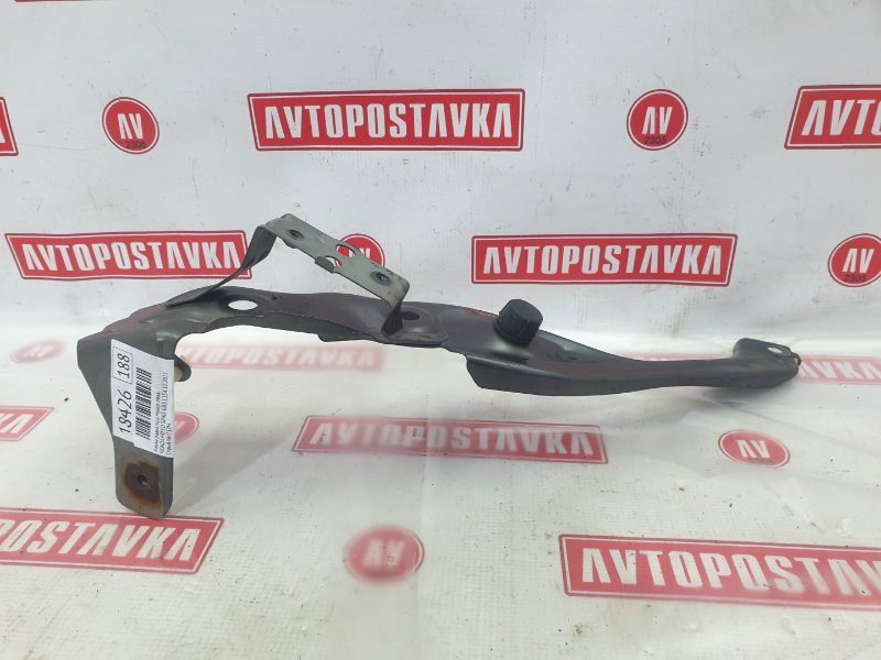 Рамка радиатора, 800 рублей, Красноярск