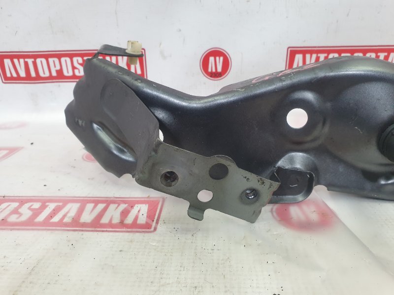 Рамка радиатора, 800 рублей, Красноярск