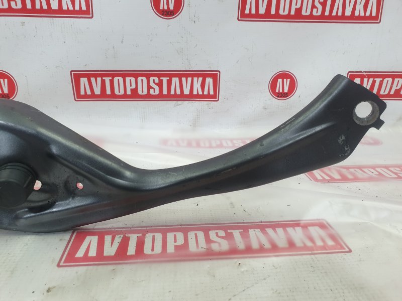 Рамка радиатора, 800 рублей, Красноярск