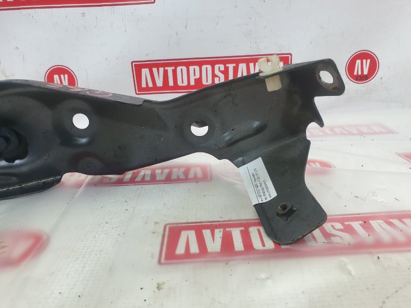 Рамка радиатора, 800 рублей, Красноярск