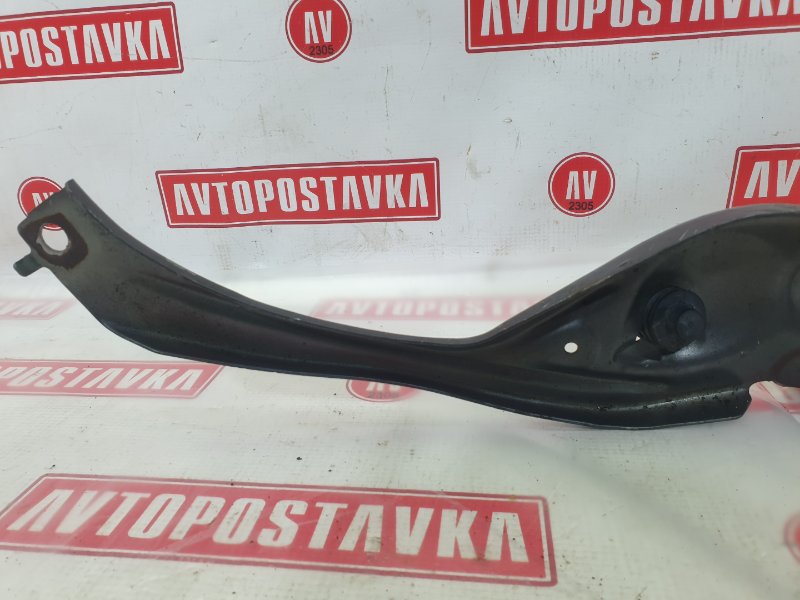 Рамка радиатора, 800 рублей, Красноярск