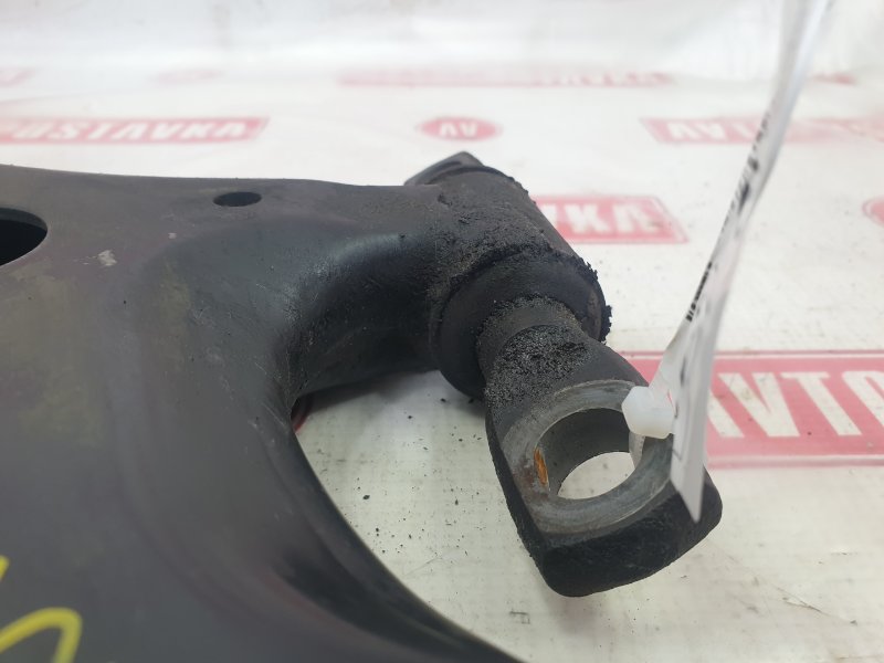 Рычаг подвески нижний, 1500 рублей, Красноярск