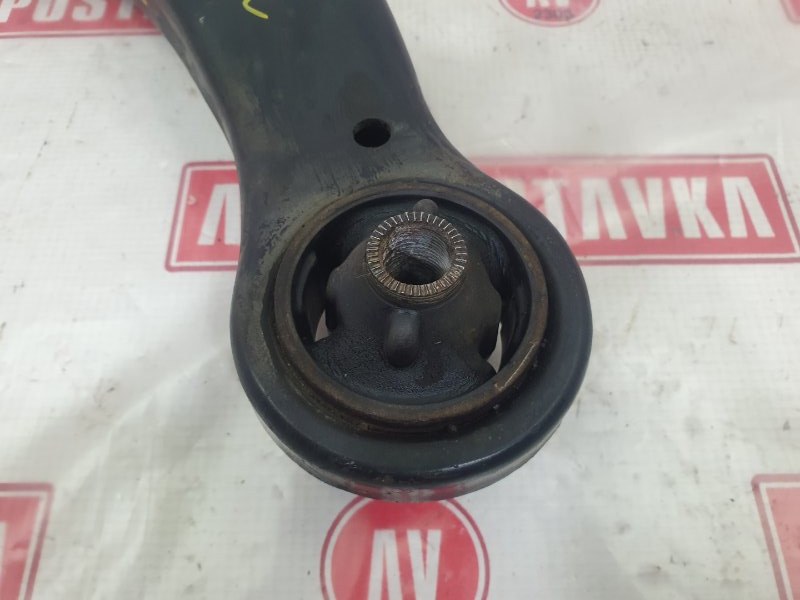 Рычаг подвески нижний, 1500 рублей, Красноярск