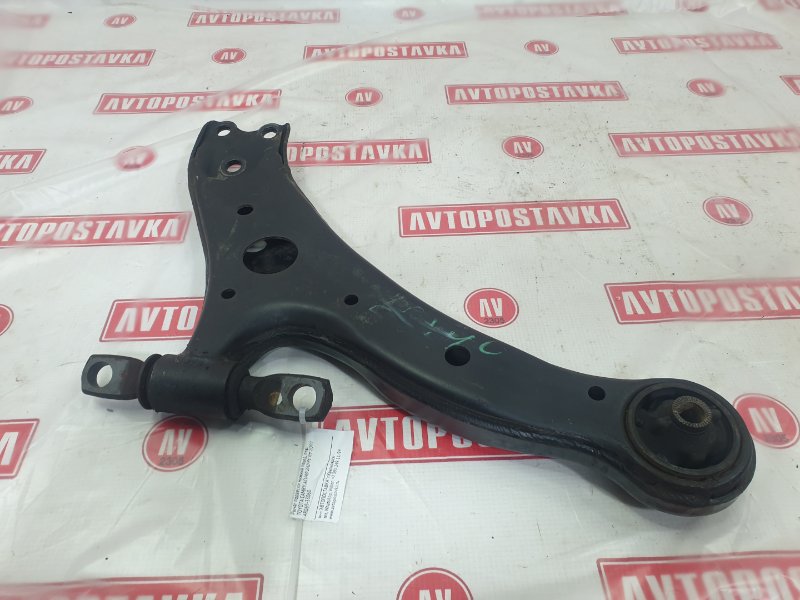 Рычаг подвески нижний, 1500 рублей, Красноярск