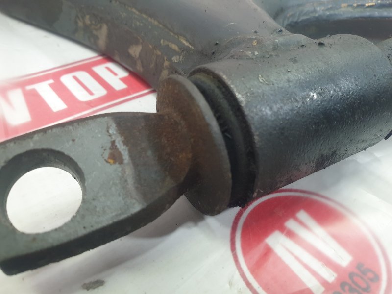 Рычаг подвески нижний, 1500 рублей, Красноярск