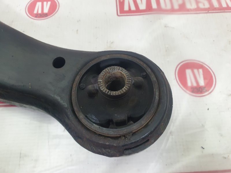 Рычаг подвески нижний, 1500 рублей, Красноярск