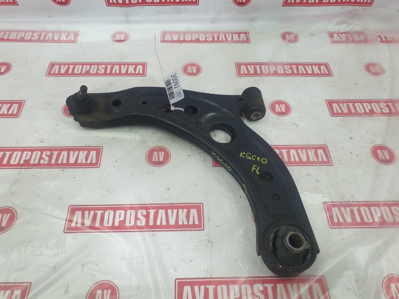 Рычаг подвески нижний, 2800 рублей, Красноярск