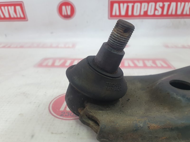 Рычаг подвески нижний, 2800 рублей, Красноярск