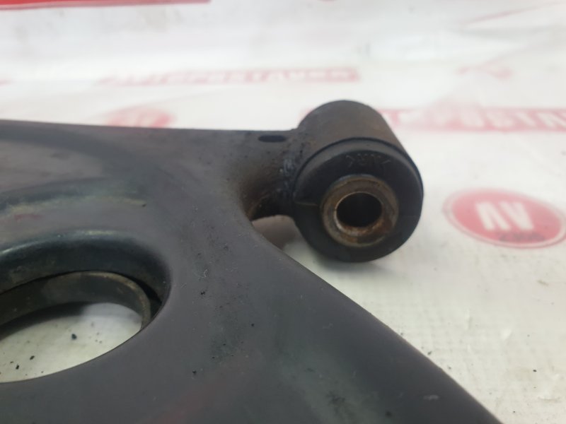 Рычаг подвески нижний, 2800 рублей, Красноярск