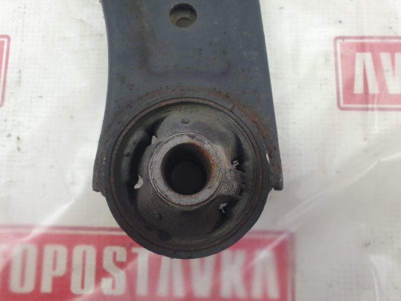 Рычаг подвески нижний, 2800 рублей, Красноярск