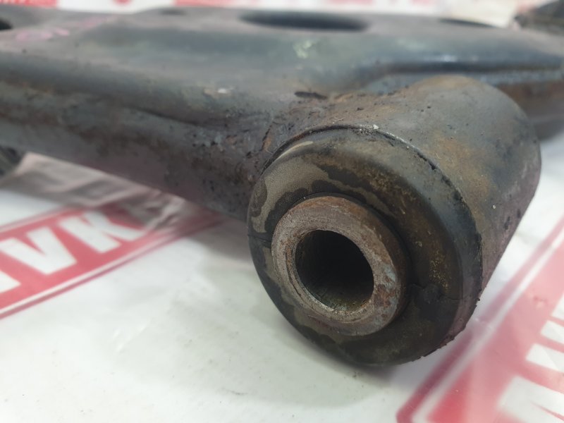 Рычаг подвески нижний, 2800 рублей, Красноярск