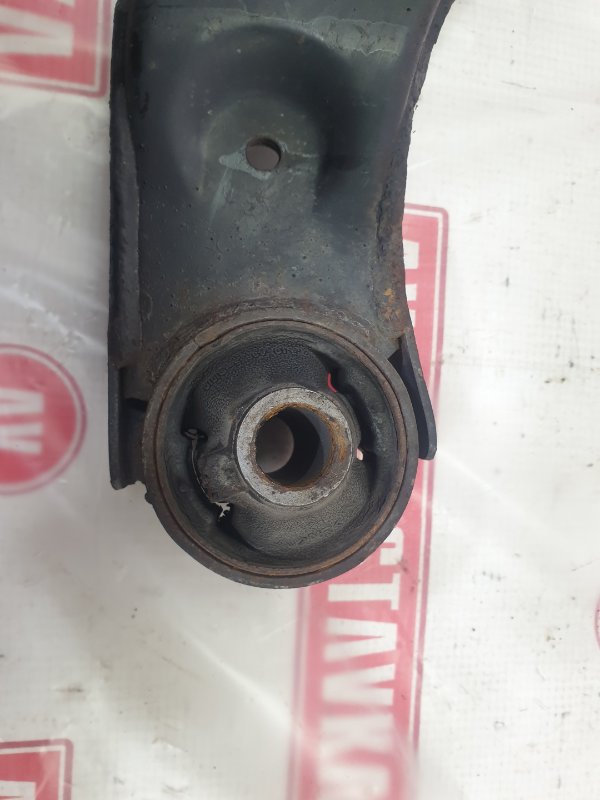 Рычаг подвески нижний, 2800 рублей, Красноярск