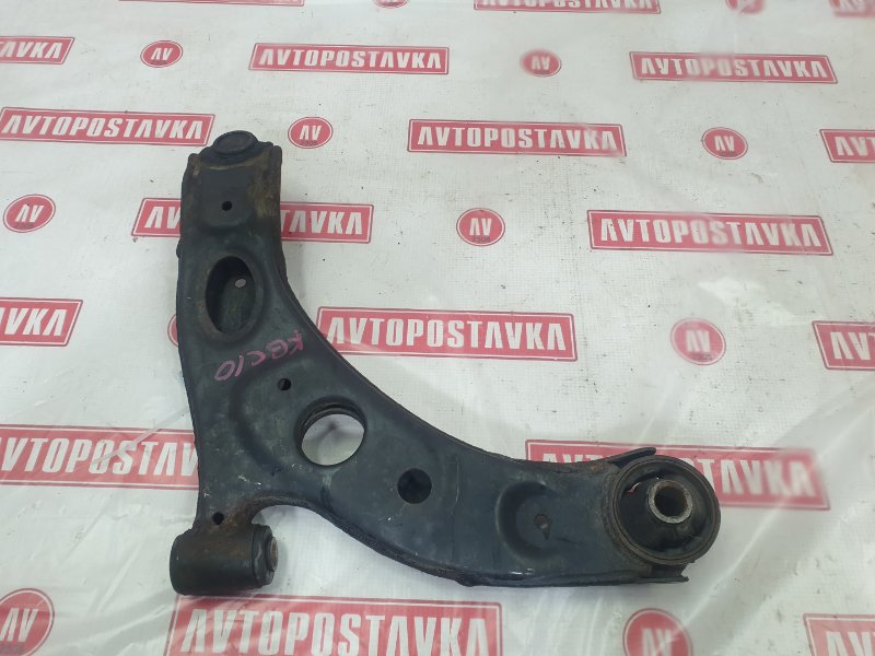 Рычаг подвески нижний, 2800 рублей, Красноярск