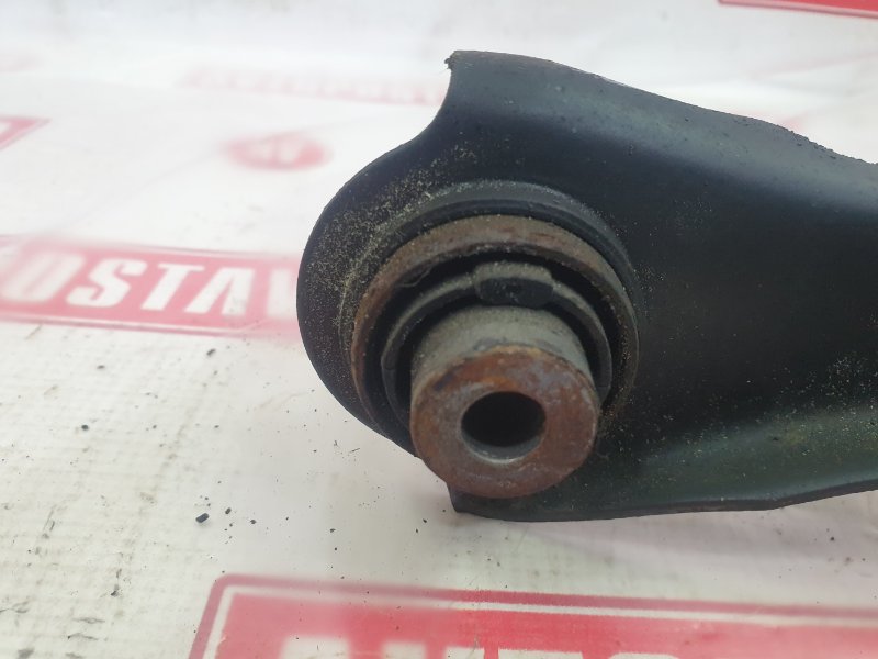 Рычаг подвески верхний, 1000 рублей, Красноярск