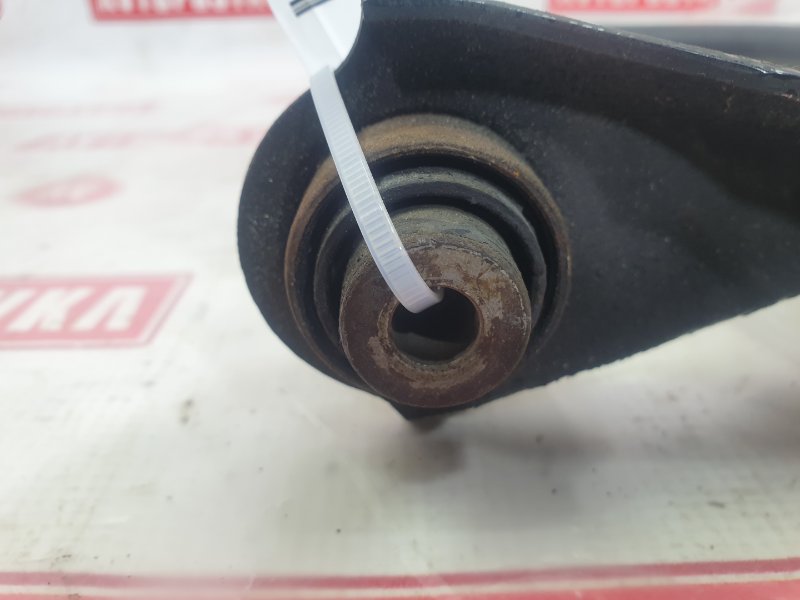 Рычаг подвески верхний, 1000 рублей, Красноярск