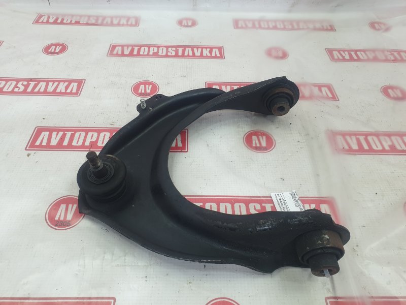 Рычаг подвески верхний, 1000 рублей, Красноярск