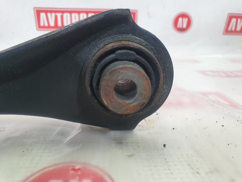 Рычаг подвески верхний, 1000 рублей, Красноярск