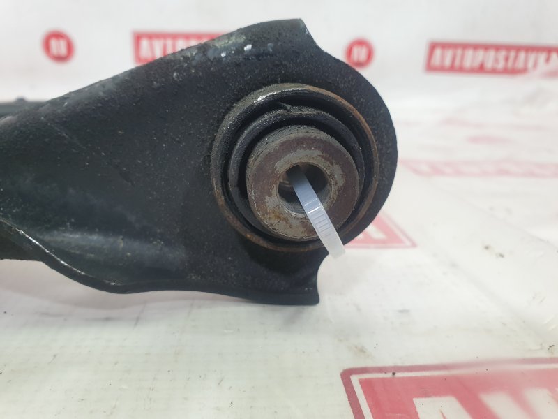 Рычаг подвески верхний, 1000 рублей, Красноярск