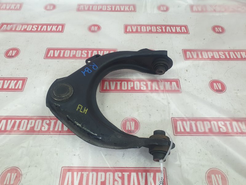 Рычаг подвески верхний, 1000 рублей, Красноярск