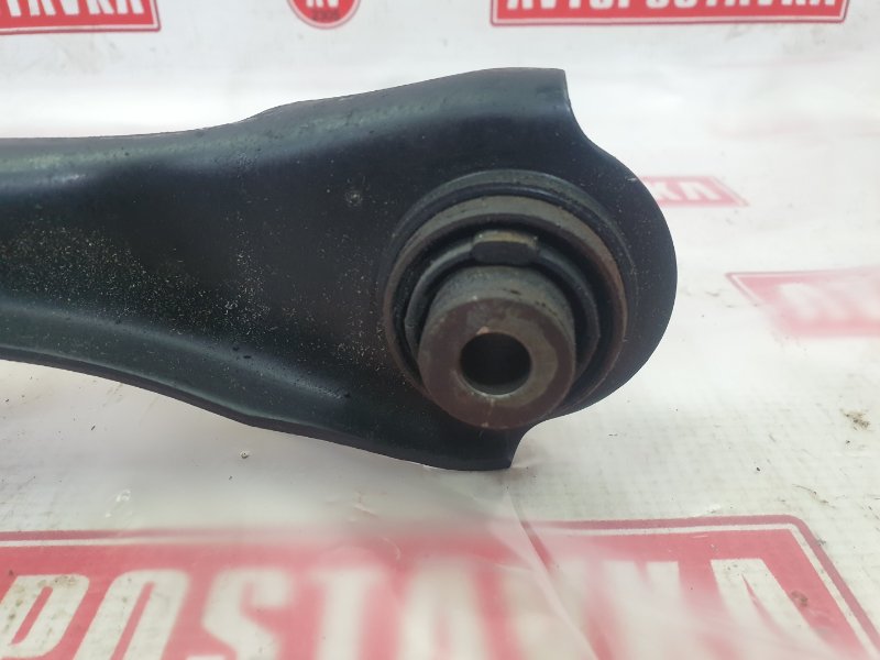 Рычаг подвески верхний, 1000 рублей, Красноярск